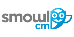 Smowl Logo