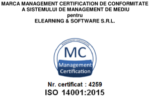 sigla-ISO-14001