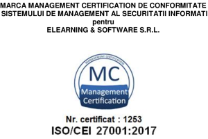 sigla-ISO-27001