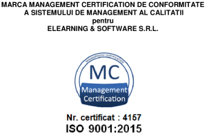 sigla-ISO-9001_1